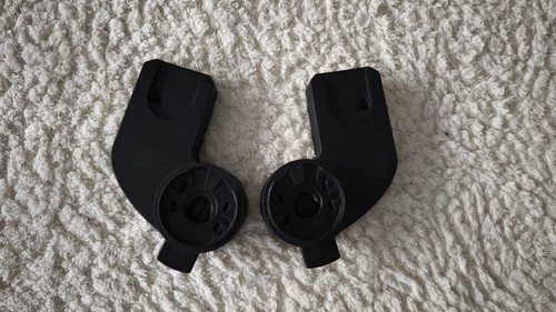 Quinny zapp flex plus - flex,
