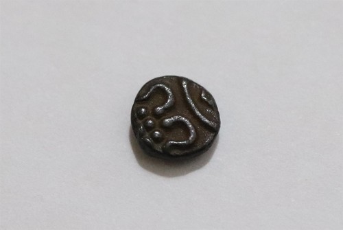 Indien silber - 🇮🇳,