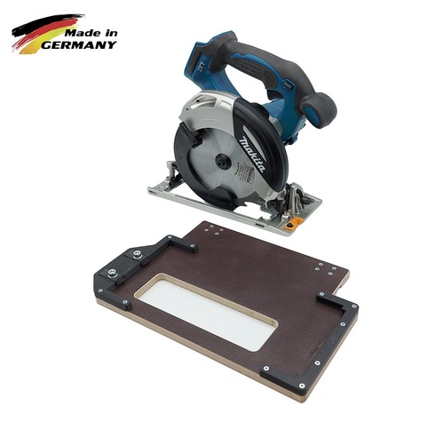 Adapter für makita dhs630 - für,