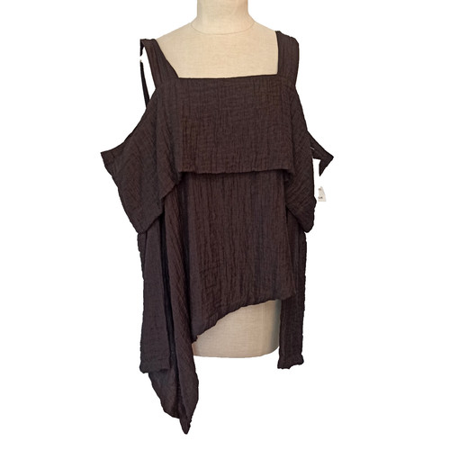 Eyecatcher top vintage - eyecatcher,
