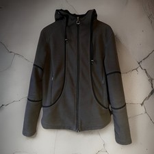 Wellensteyn Chimonix