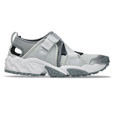ASICS Unisex Gel-Fillimi -