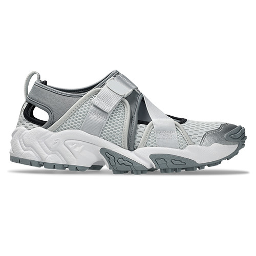 Asics unisex gel fillimi - asics,
