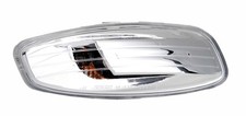 Spiegelblinker rechts für Citroen C3 C4 C5 DS3 Seitenblinker Blinker Spiegel