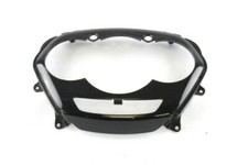 PIAGGIO MP3 Yourban 300 672008