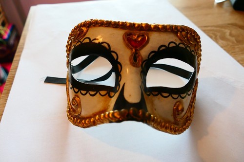Alte original handmade - alte,