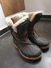 Loesdau stallschuhe - loesdau,