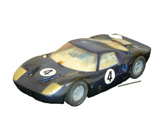 Carrera UNI Universal 132 Auto