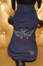 2378_Angeldog_Hundekleidung_Hu