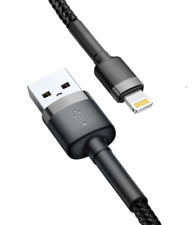 USB Ladekabel für iPhone