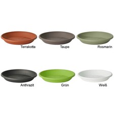 5 Stück Untersetzer f