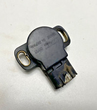 Yamaha XJ600 S/N 1997 Vergaser Drosselkappenpotentiometer 4HD85885000