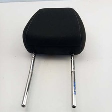 Kopfstütze vorne rechts TATZ