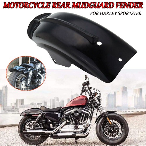 Motorrad kotflügel - motorrad,