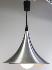 VTG Doria Trompeten Pendel