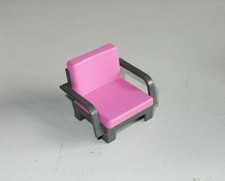 MÖBEL 🌟 MODERN 🌟 Bett