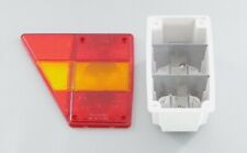 Jokon Rücklicht RECHTS für Westfalia PKW Anhänger Leuchte 530 118211323102