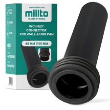 Millto™ Geberit Spülkasten