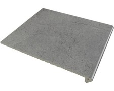 Steinzeug Florentiner