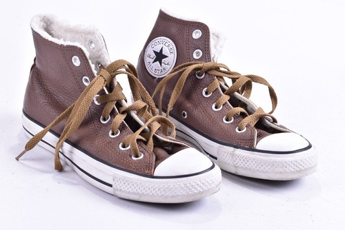Converse damen sportschuhe - converse,