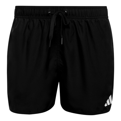 Adidas herren badeshorts - adidas,