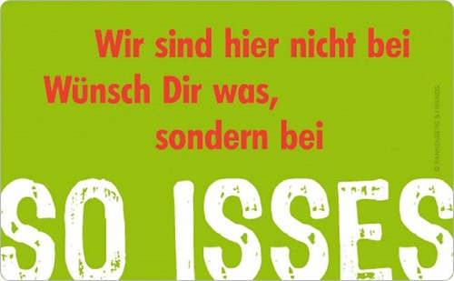 Frühstücksbrettchen wünsch - frühstücksbrettchen,