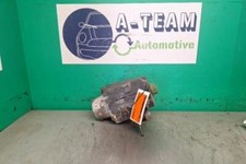 Servopumpe VW Polo IV 9N, 9A