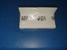 Ikea korpus pax - korpus,