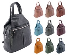 Damen Tasche Schultertasche