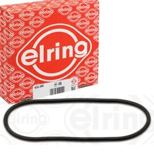 ELRING DICHTUNG