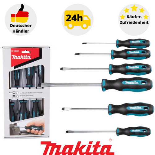Makita 10506 - makita, e-10506