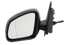 Außenspiegel passend für