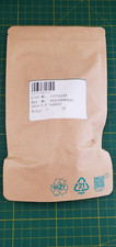 Walther pilot v1070040103 - walther,