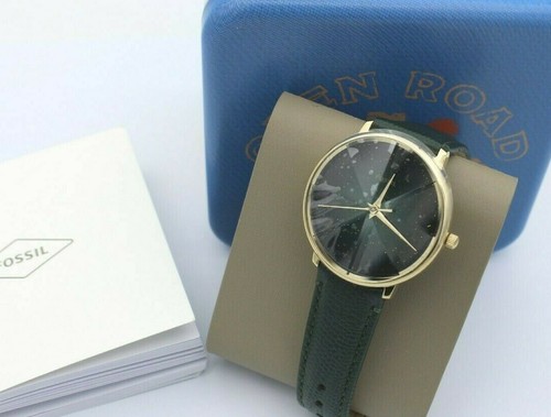 Fossil fes4730 damen - fossil,