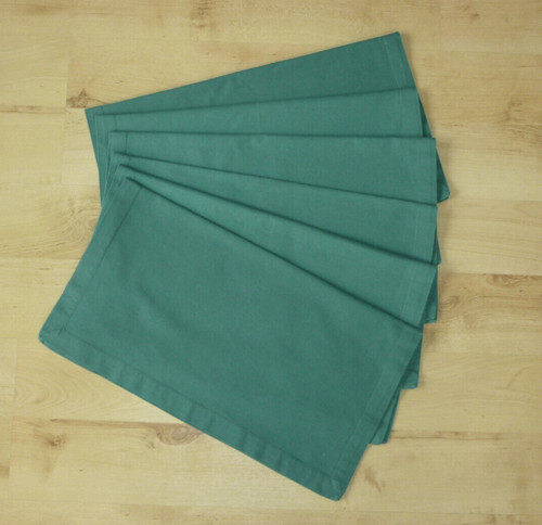 Platzset deckchen - platzset,