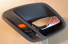 Original MOPAR Türgriff Chrom Links Jeep Grand Cherokee 1999-2005