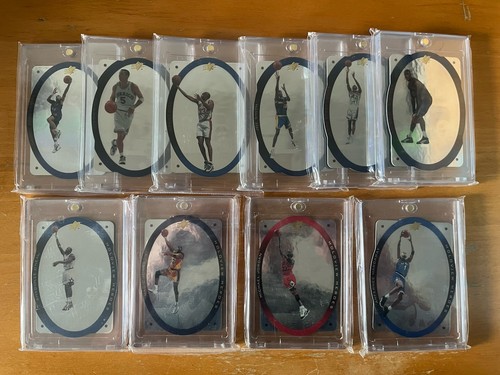 Michael jordan spx holoview - jordan,