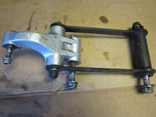 SUZUKI GSX-R 1100 W GU75C