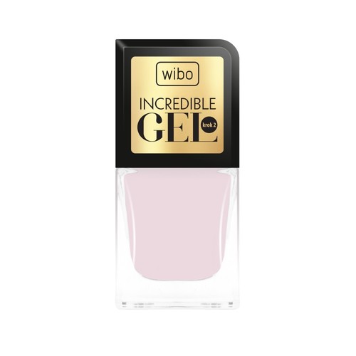 5901801616856 wibo incredible - wibo,