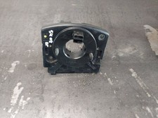 Volkswagen Sharan 2001 Benzin