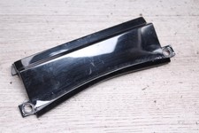 Verkleidung Abdeckung hinten Mitte Sitzbank Honda CA 125 Rebel JC24/JC26 95-00