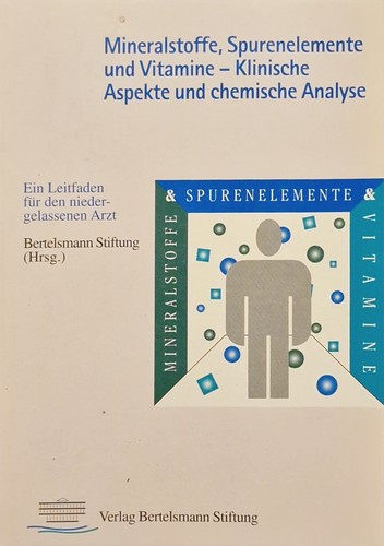 Ein leitfaden für - ein,