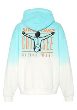 Chiemsee herren sweatshirt mit - herren,