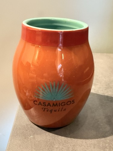 Casamigos tequila keramik - casamigos,