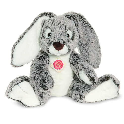 Teddy hermann schlenkerhase - teddy,