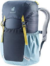 Deuter junior kinderrucksack - deuter,