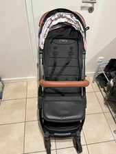 Kinderwagen Buggy, Gebraucht