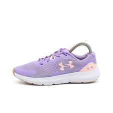 Under armour damen fiu sneaker - under,