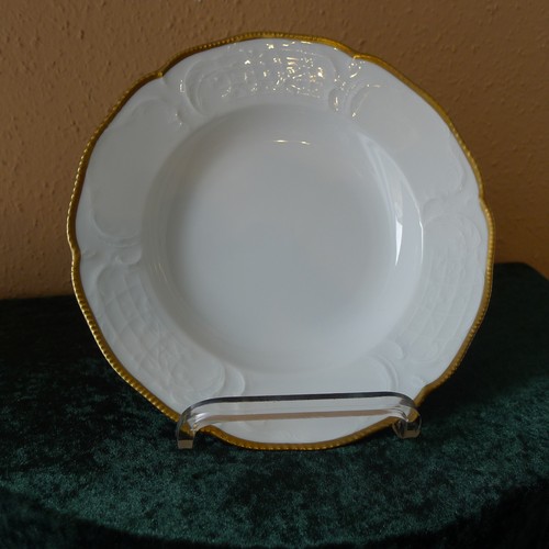 Rosenthal sanssouci - rosenthal,