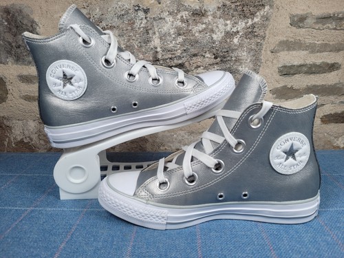 Converse all star chuck - converse, taylor